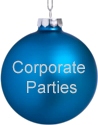 Corporate Parties